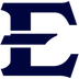 ETSU Buccaneers