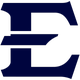 ETSU BUCCANEERS