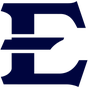 ETSU