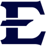 ETSU