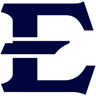 EAST TENNESSEE STATE BUCCANEERS