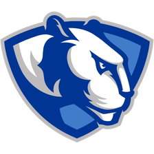 Eastern Illinois Panthers
