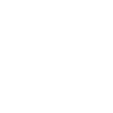 Eastern Kentucky Colonels