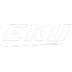Eastern Kentucky Colonels