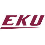 Eastern Kentucky Colonels