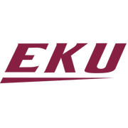 Eastern Kentucky Colonels