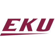 Eastern Kentucky Colonels