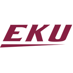 Eastern Kentucky Colonels