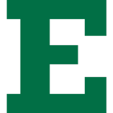 Eastern Michigan Eagles