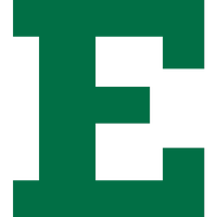 Eastern Michigan Eagles
