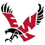 Eastern Washington Eagles