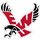 Eastern Washington Eagles