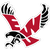 Eastern Washington Eagles