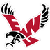 Eastern Washington Eagles