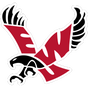 Eastern Washington Eagles