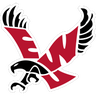 Eastern Washington Eagles