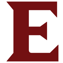 2024 Elon Phoenix Stats & Leaders - NCAA College Football Rushing Stats ...