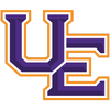 Evansville Purple Aces