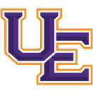 Evansville Purple Aces