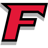 Fairfield Stags