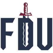 FDU Knights