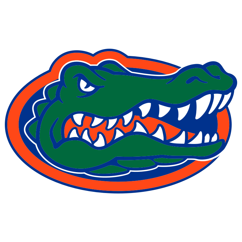 Florida Football: CBS Sports goes against the spread, bets on Gators