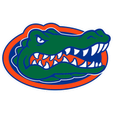 Florida Gators