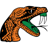 Florida A&M Rattlers