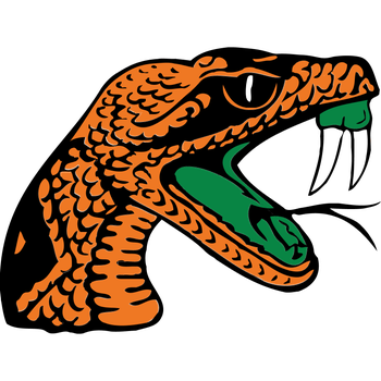 FLORIDA A&M RATTLERS