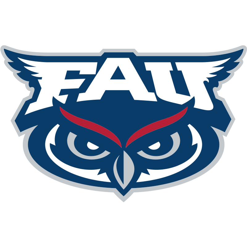 2023 Week 4 Game Preview: Florida Atlantic Owls @ Illinois