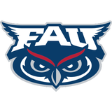 Florida Atlantic Owls