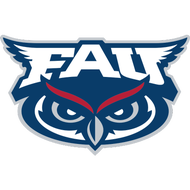 Florida Atlantic Owls