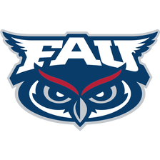 Florida Atlantic Owls