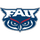 Florida Atlantic Owl