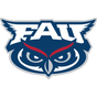 FAU