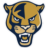 FIU Panthers