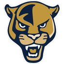 Florida International Panthers