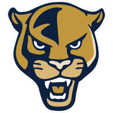 Florida International Panthers