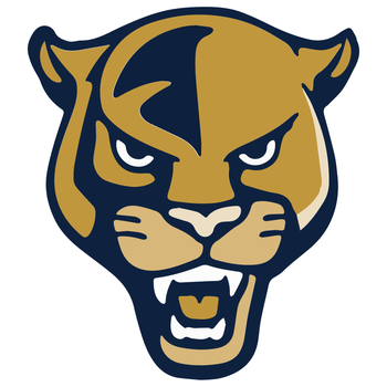 FLORIDA INTERNATIONAL PANTHERS