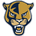 FIU Panthers