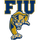 FIU Golden Panthers