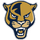 FIU Panthers