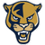 FIU