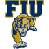 Florida International Panthers