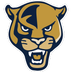 FIU Panthers