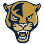 Florida International Golden Panthers