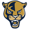 FIU PANTHERS