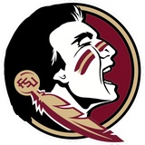 Florida State Seminoles