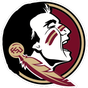 FSU