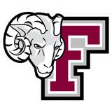 Fordham Rams